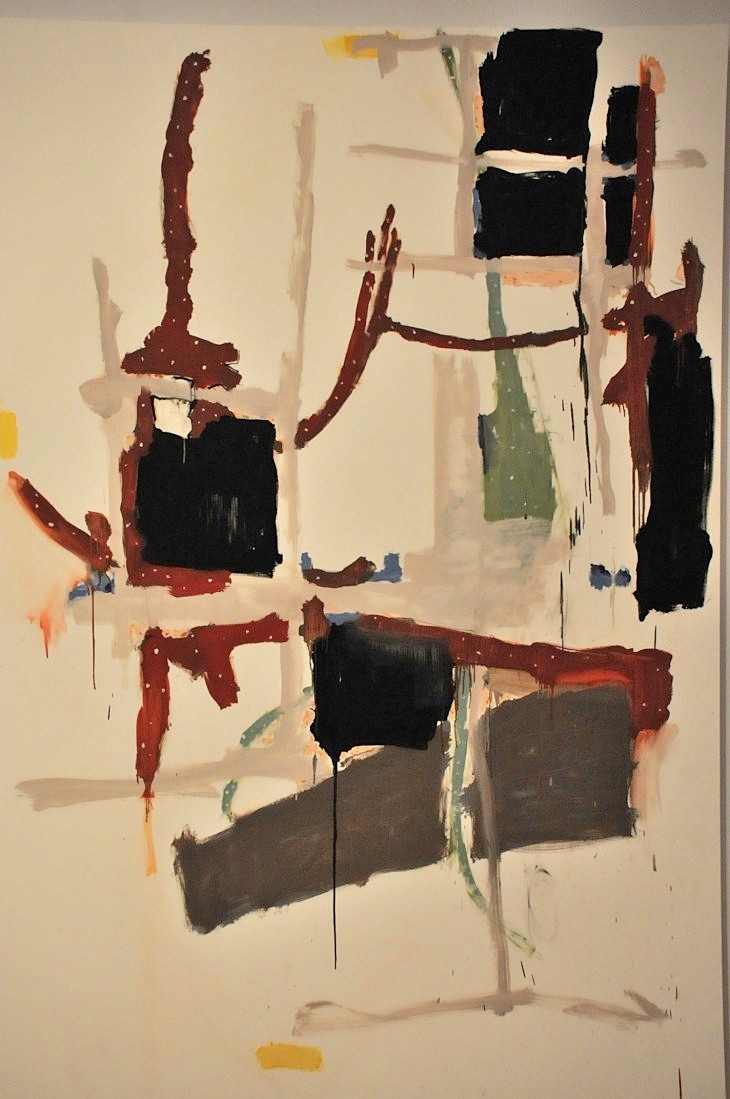 2015-1-20moma 019_01.JPG