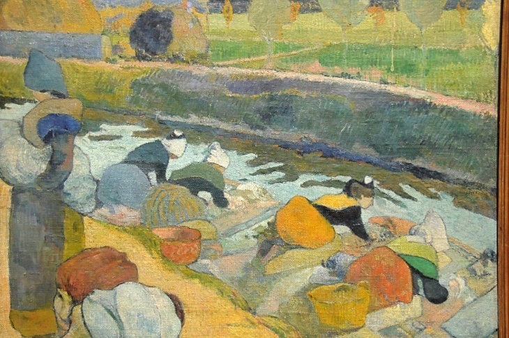 2015-1-20moma 147_01.JPG