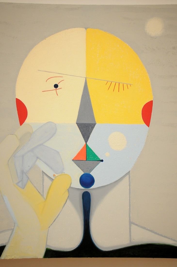 2015-1-20moma 031_01.JPG