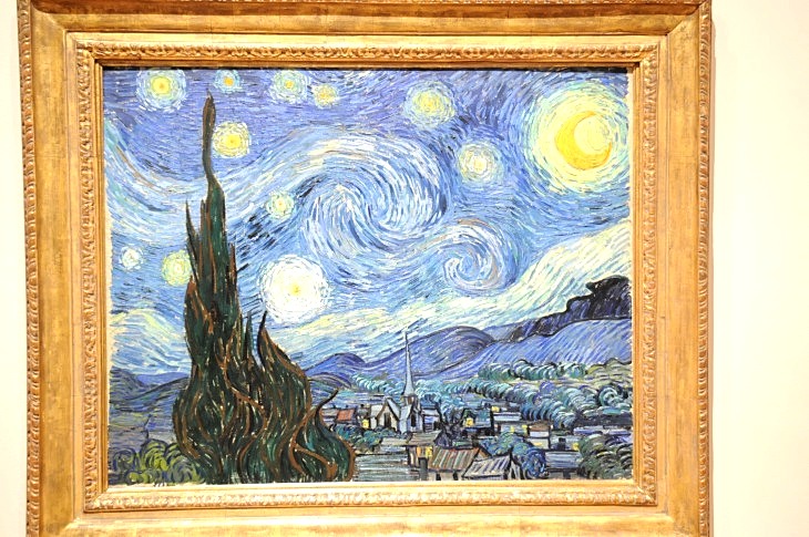 2015-1-20moma 143_01.JPG