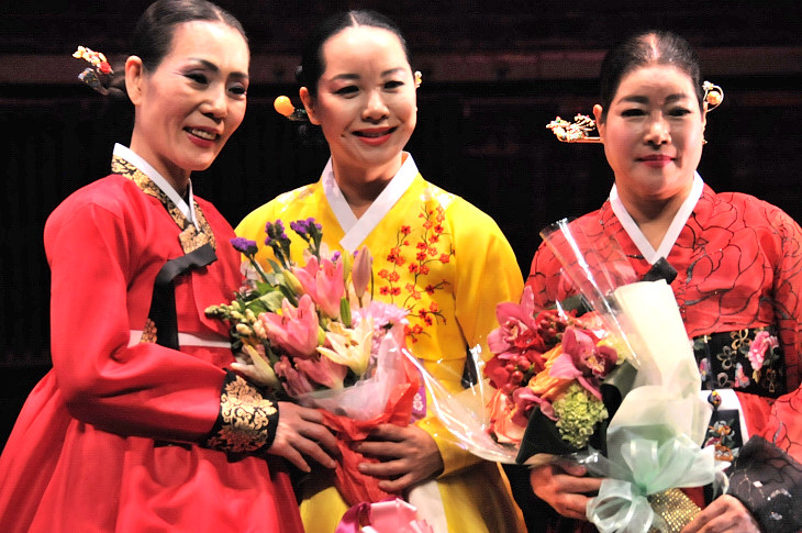 2015-2-22jungevent 2316_01.JPG