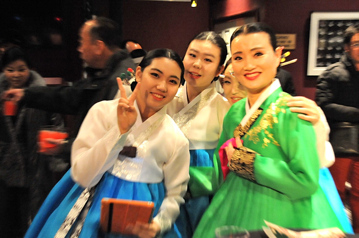 2015-2-22jungevent 2386_01.JPG