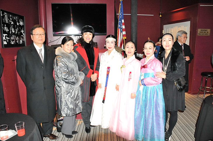 2015-2-22jungevent 2408_01.JPG