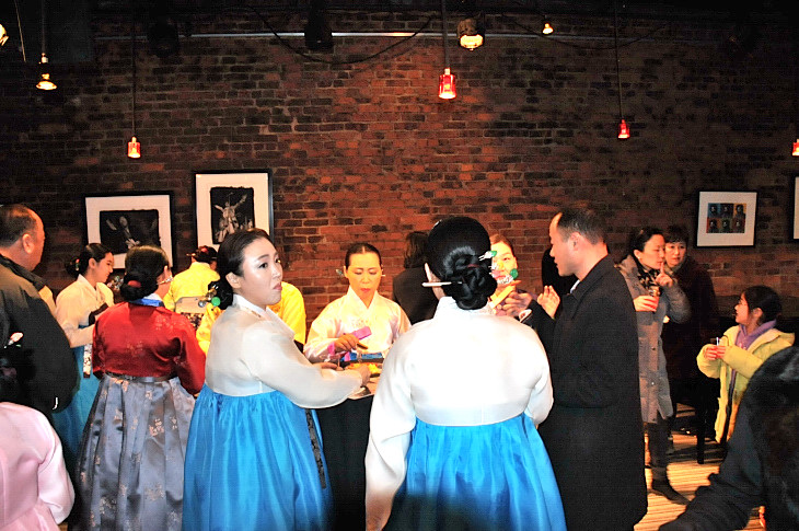 2015-2-22jungevent 2411_01.JPG