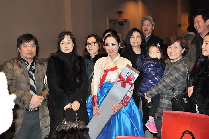 2015-2-22jungevent 2346_01.JPG