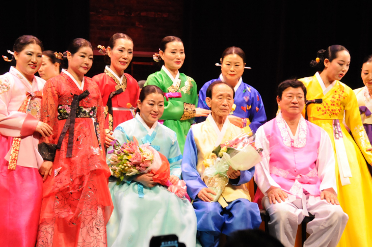 2015-2-22jungevent 2248_01.JPG