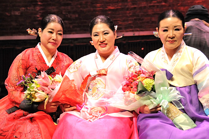 2015-2-22jungevent 2363_01.JPG
