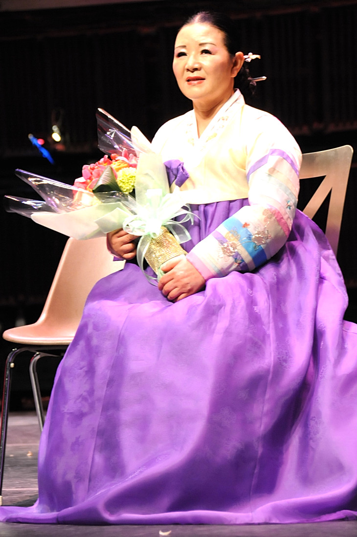 2015-2-22jungevent 2352_01.JPG