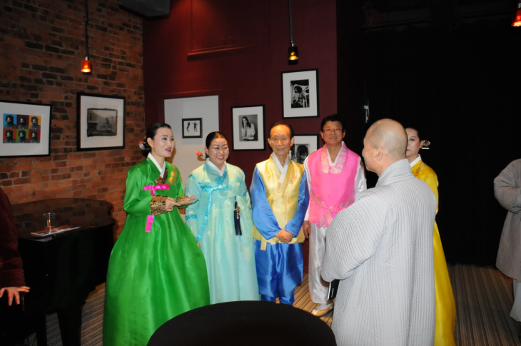 2015-2-22jungevent 2412_01.JPG