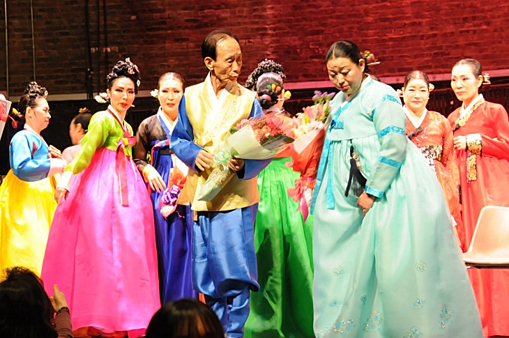 2015-2-22jungevent 2278_01.JPG