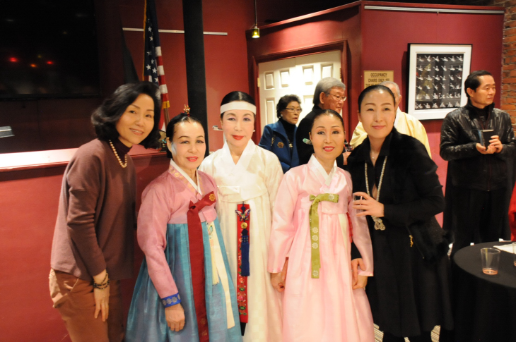 2015-2-22jungevent 2432_01.JPG