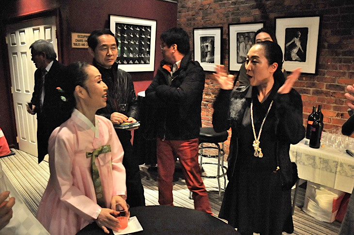 2015-2-22jungevent 2390_01.JPG
