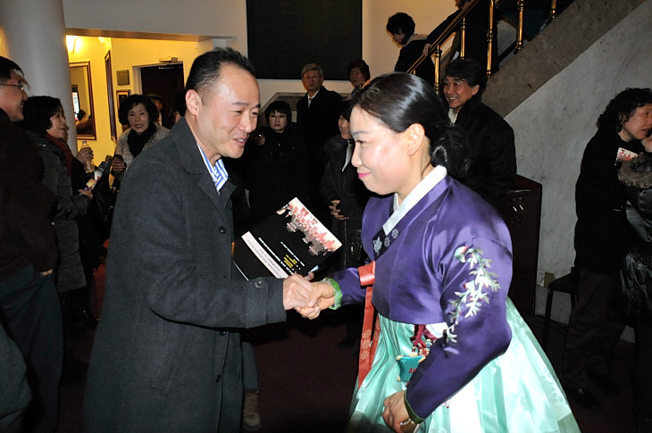 2015-2-22jungevent 2235_01.JPG