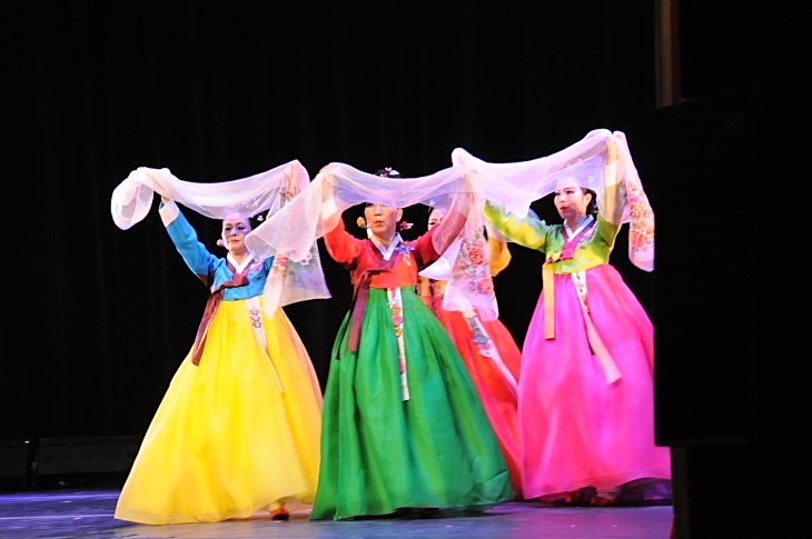 2015-2-22Jung Dance 402_01.JPG