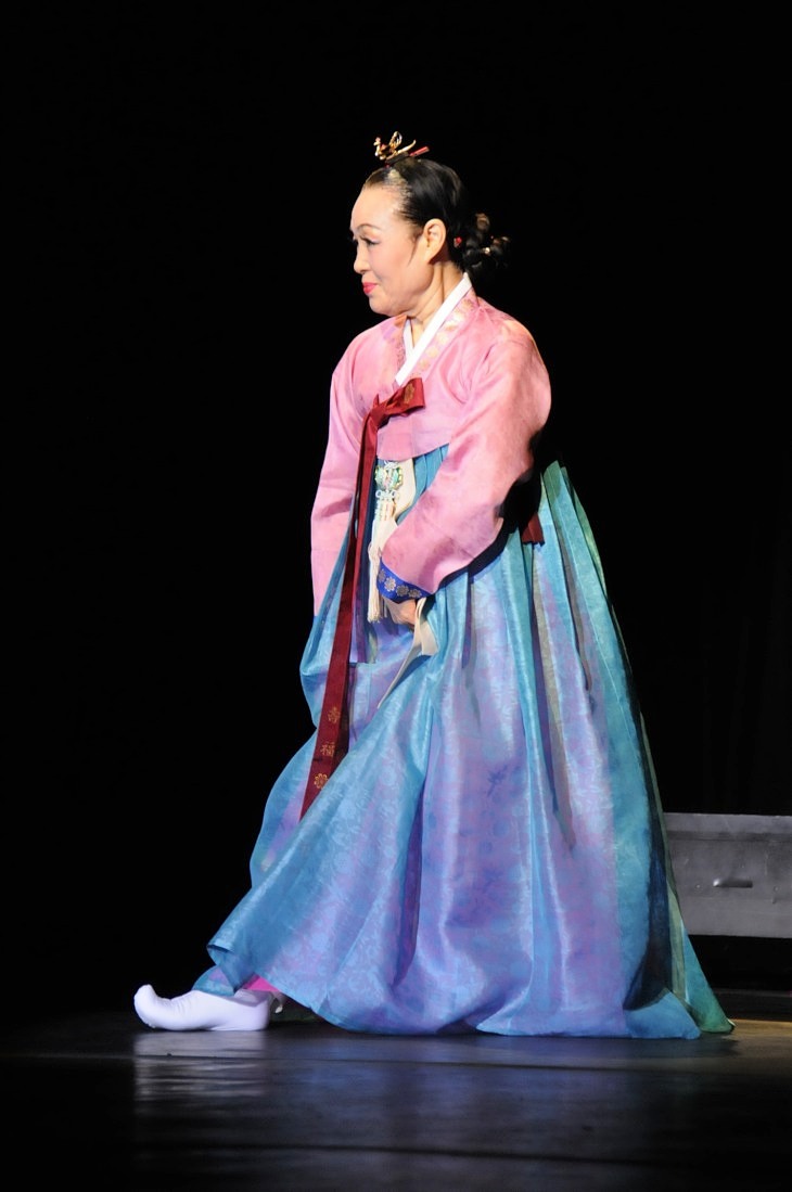 2015-2-22Jung Dance 128_01.JPG