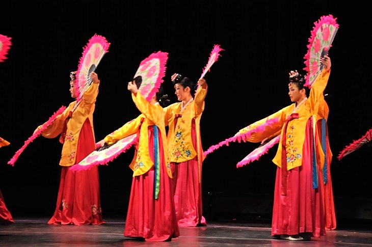 2015-2-22Jung Dance 1175_01.JPG
