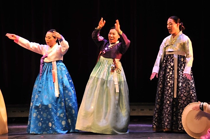 2015-2-22Jung Dance 1910_01.JPG