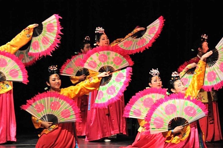 2015-2-22Jung Dance 1095_01.JPG