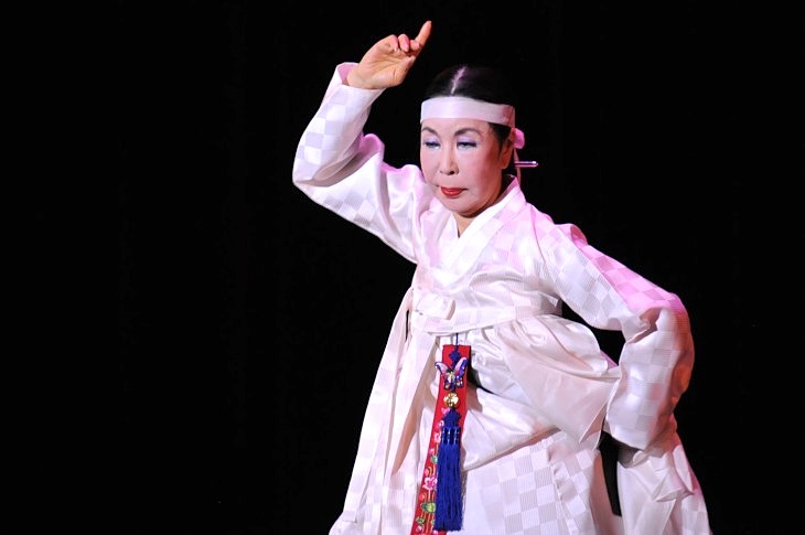 2015-2-22Jung Dance 569_01.JPG
