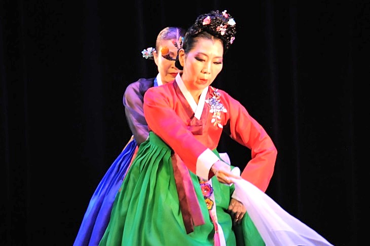 2015-2-22Jung Dance 394_01.JPG