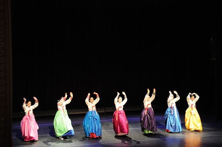 2015-2-22Jung Dance 1060_01.JPG