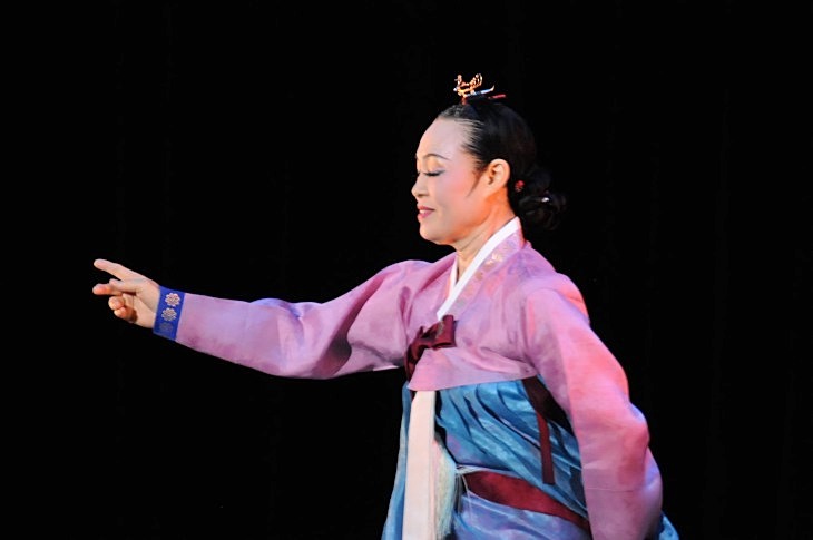 2015-2-22Jung Dance 208_01.JPG
