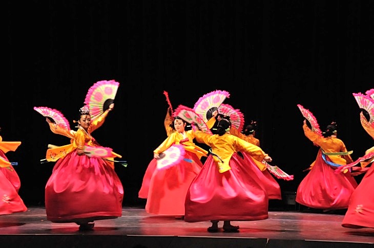 2015-2-22Jung Dance 1165_01.JPG