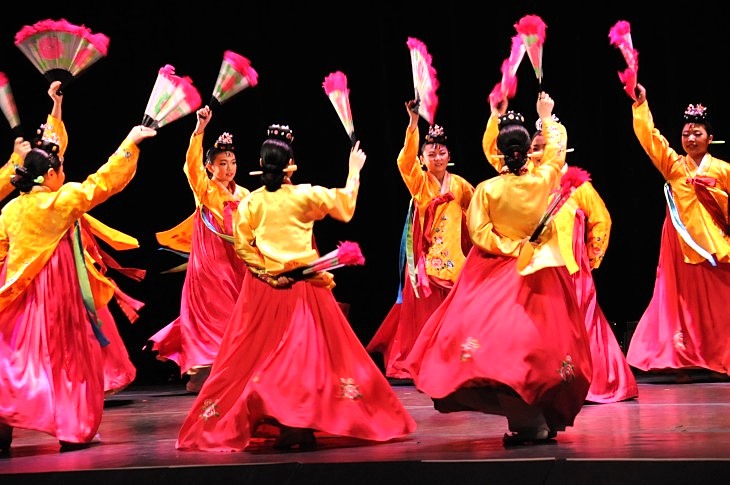 2015-2-22Jung Dance 1249_01.JPG