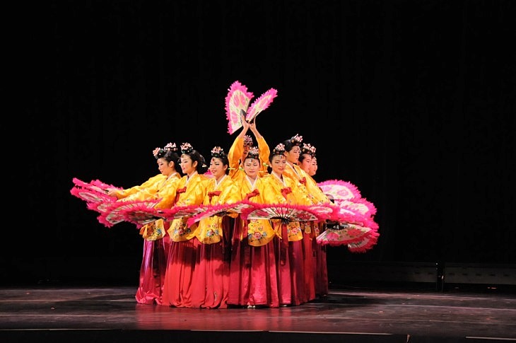 2015-2-22Jung Dance 1220_01.JPG