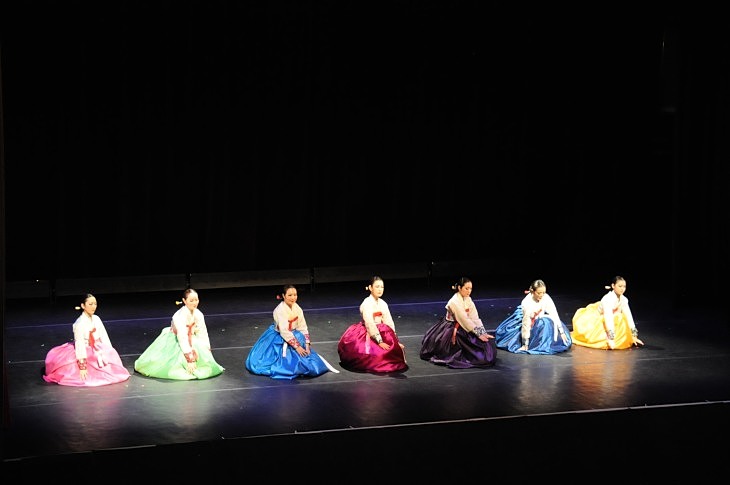 2015-2-22Jung Dance 1065_01.JPG
