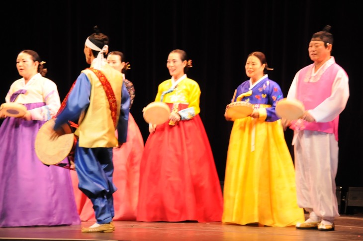 2015-2-22Jung Dance 105_01.JPG