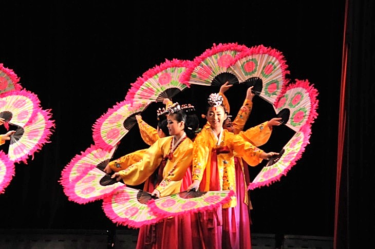 2015-2-22Jung Dance 1145_01.JPG