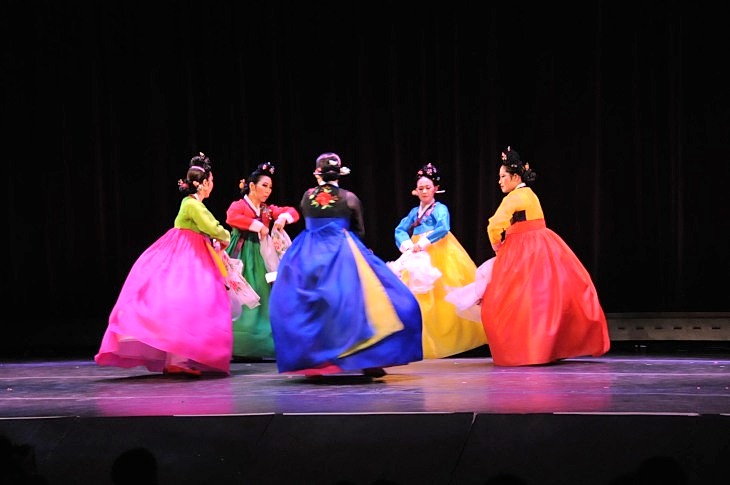 2015-2-22Jung Dance 463_01.JPG