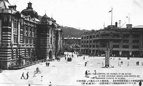 17-7동아시아 001.JPG