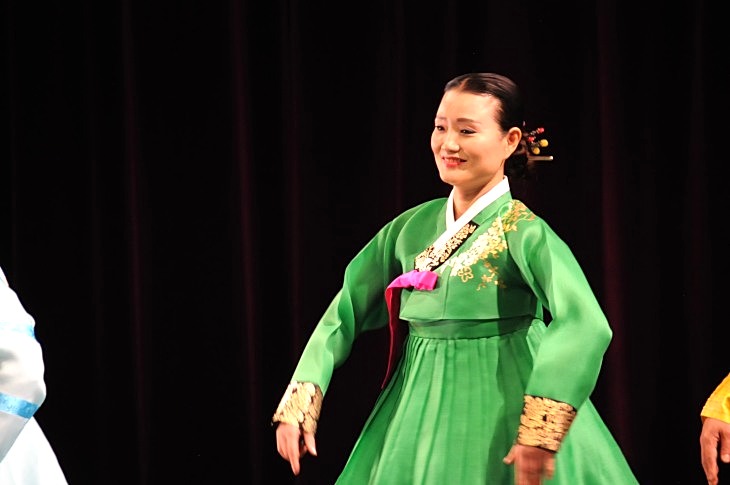 2015-2-22Jung Dance 1681_01.JPG