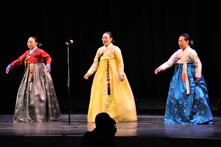 2015-2-22Jung Dance 1865_01.JPG