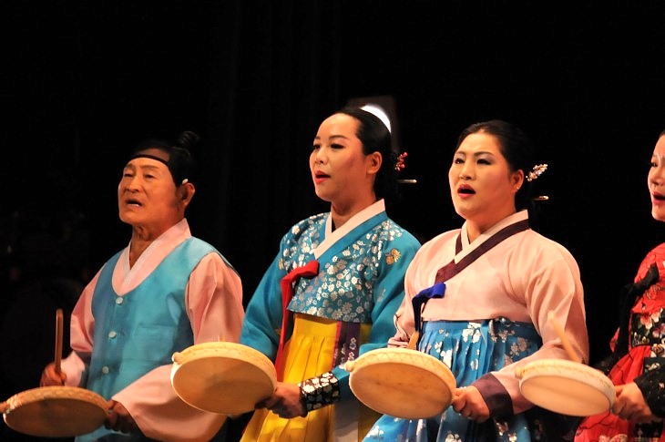2015-2-22Jung Dance 094_01.JPG