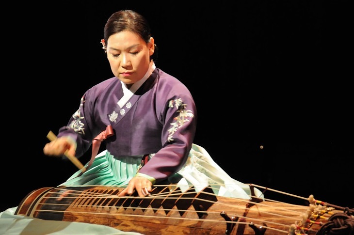 2015-2-22Jung Dance 1081_01.JPG