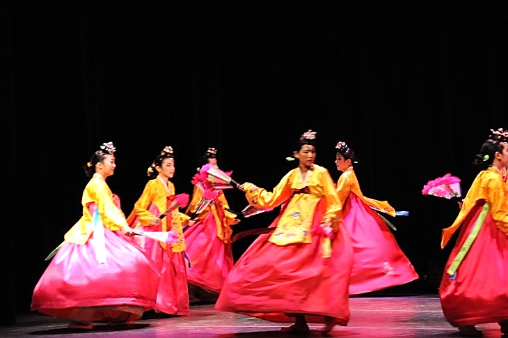 2015-2-22Jung Dance 1265_01.JPG