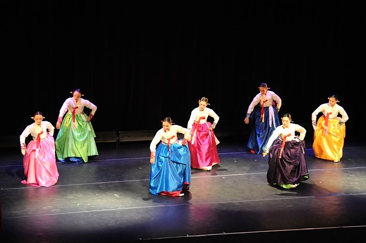 2015-2-22Jung Dance 1055_01.JPG