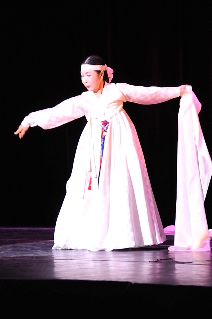 2015-2-22Jung Dance 576_01.JPG
