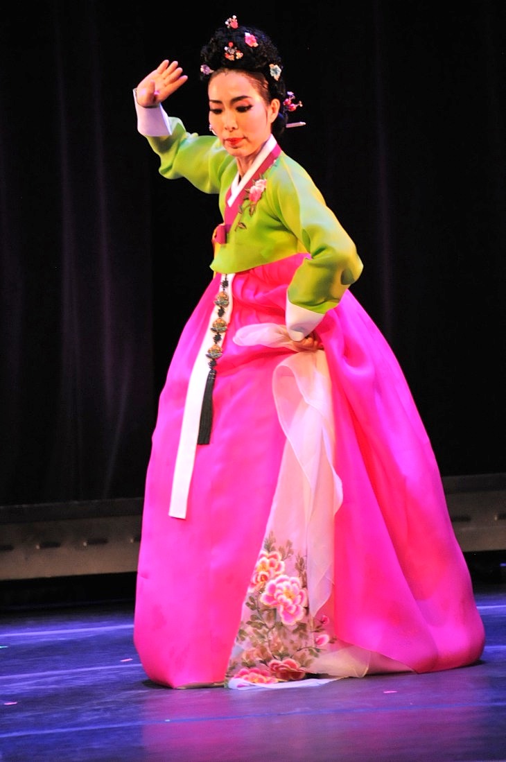 2015-2-22Jung Dance 372_01.JPG