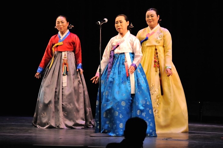 2015-2-22Jung Dance 1785_01.JPG