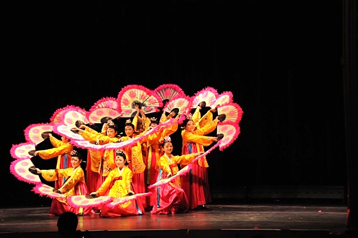 2015-2-22Jung Dance 1315_01.JPG