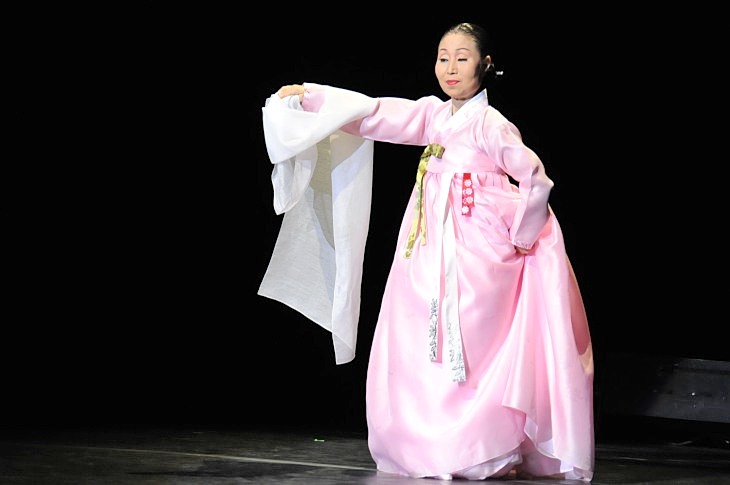 2015-2-22Jung Dance 1386_01.JPG