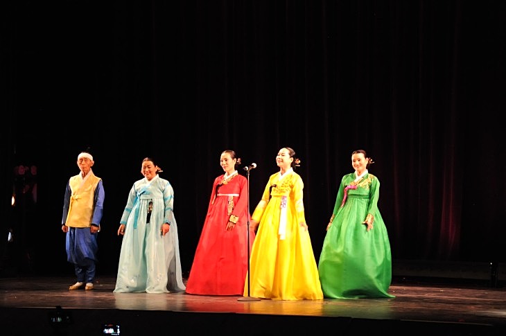 2015-2-22Jung Dance 1765_01.JPG