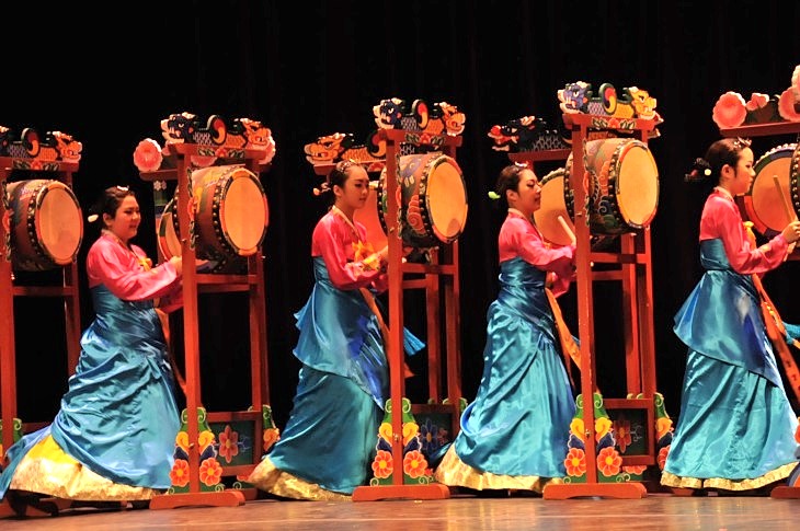 2015-2-22Jung Dance 2115_01.JPG