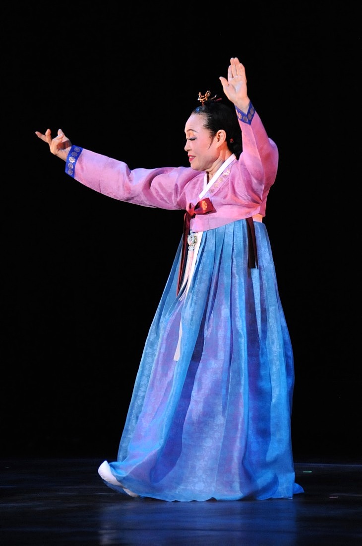 2015-2-22Jung Dance 158_01.JPG