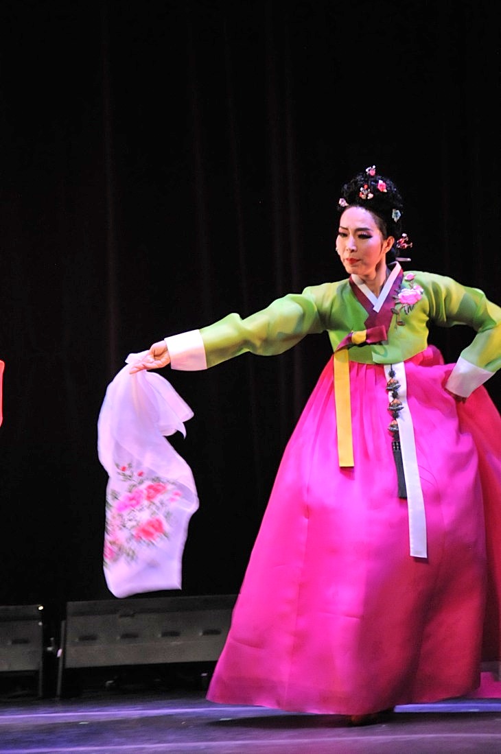 2015-2-22Jung Dance 479_01.JPG