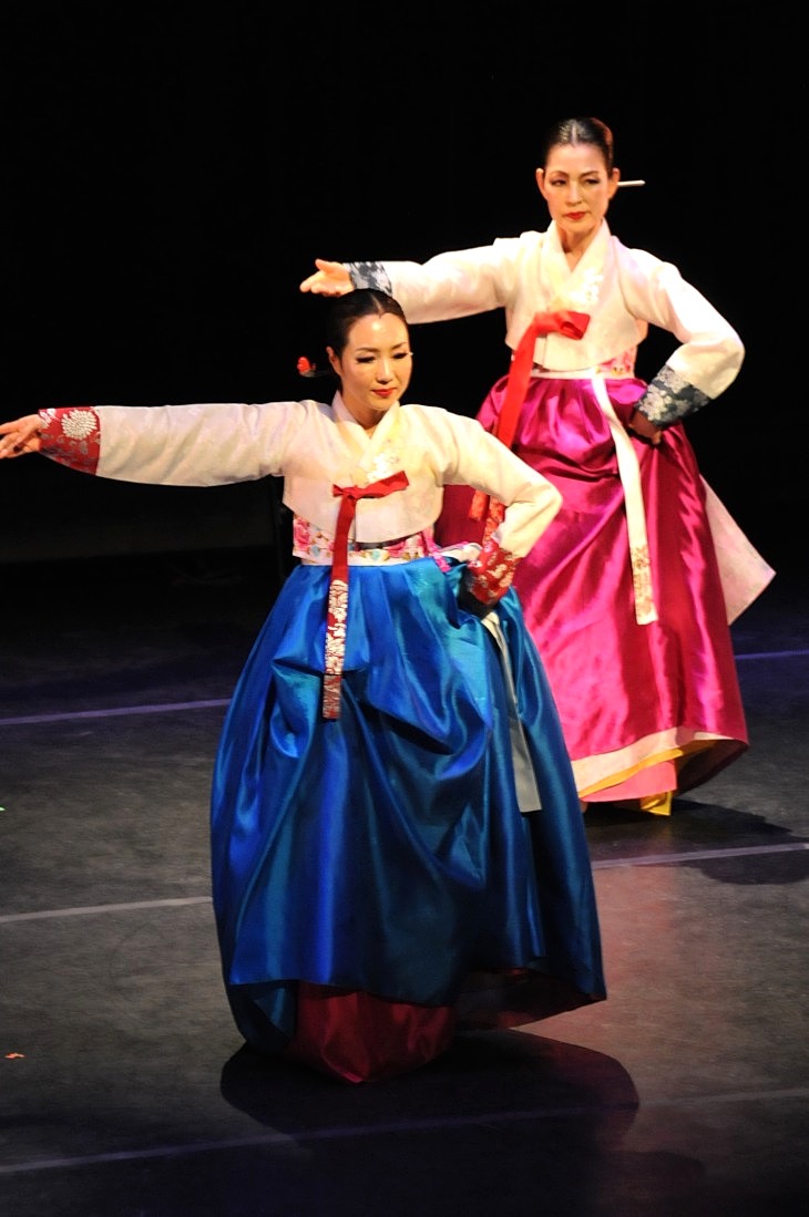 2015-2-22Jung Dance 910_01.JPG